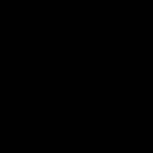 Meet your Posher, jack